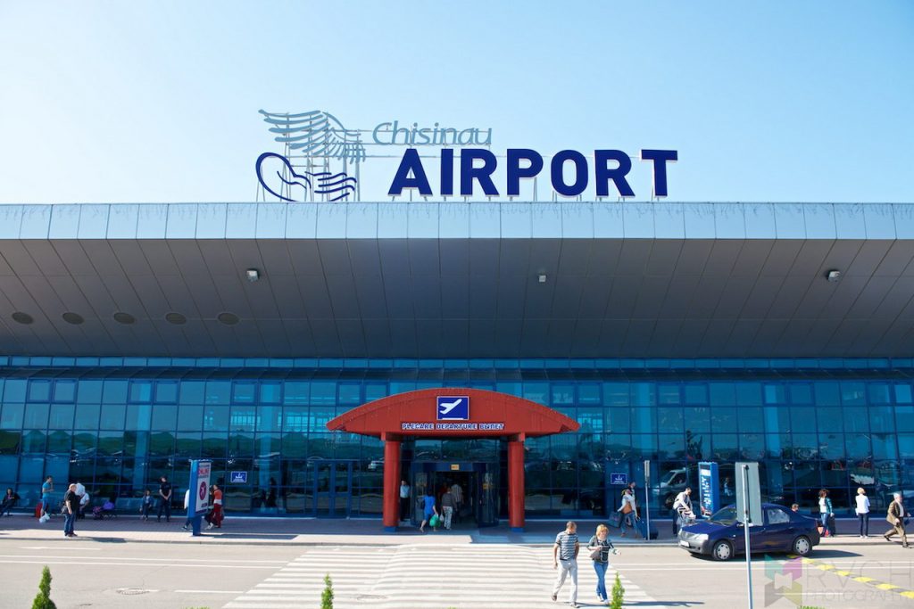 aeroport-kishiniv